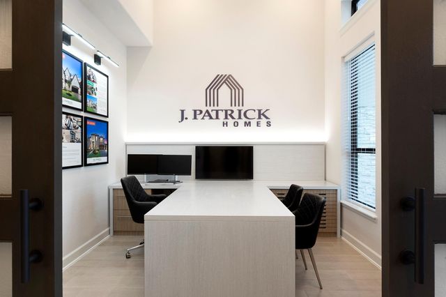 29627 Apple Glen Court, Fulshear, TX 77423