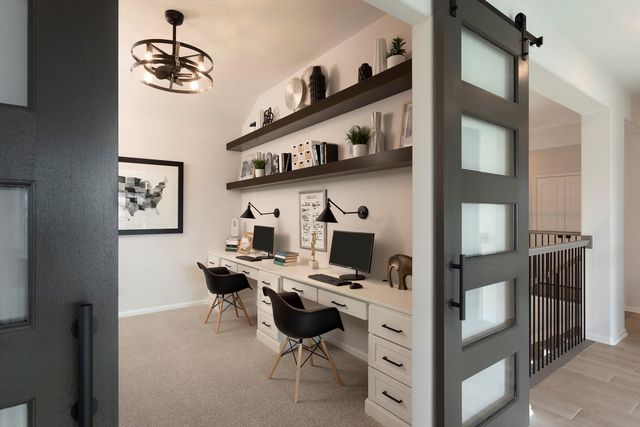 29627 Apple Glen Court, Fulshear, TX 77423