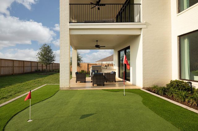 29627 Apple Glen Court, Fulshear, TX 77423