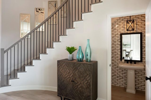 29627 Apple Glen Court, Fulshear, TX 77423