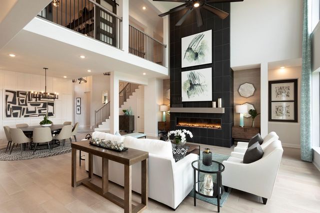 29627 Apple Glen Court, Fulshear, TX 77423