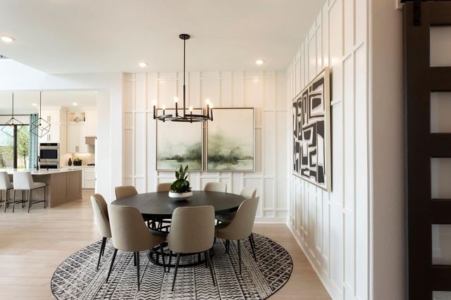 29627 Apple Glen Court, Fulshear, TX 77423