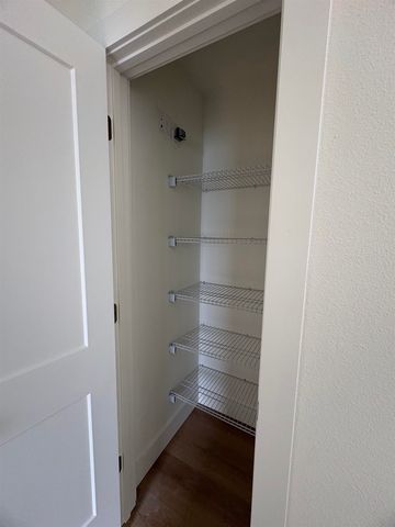 2861 N Seventh St, St Augustine, FL 32084