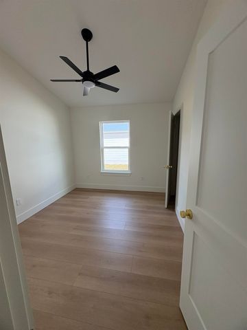 2861 N Seventh St, St Augustine, FL 32084