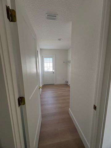 2861 N Seventh St, St Augustine, FL 32084