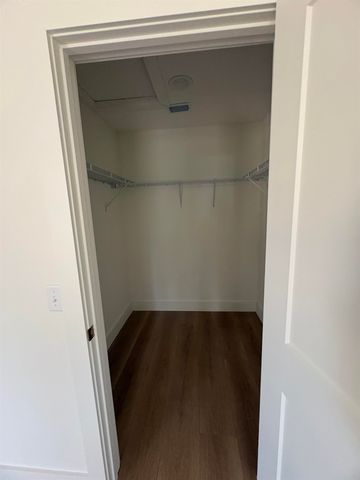 2861 N Seventh St, St Augustine, FL 32084