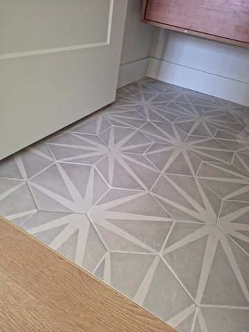 2861 N Seventh St, St Augustine, FL 32084