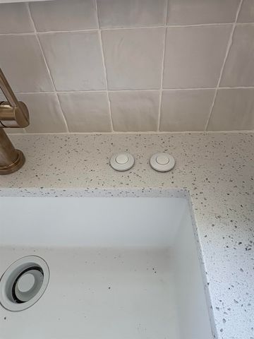 2861 N Seventh St, St Augustine, FL 32084