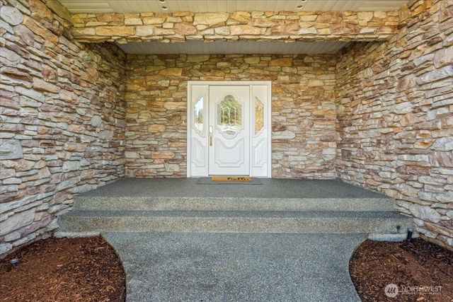 12221 237th Avenue E, Buckley, WA 98321