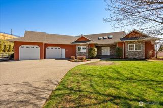 12221 237th Avenue E, Buckley, WA 98321