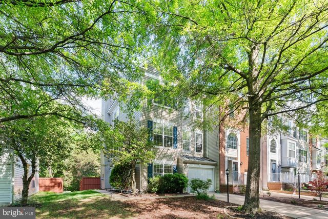 21654 FRAME SQ, Broadlands, VA 20148