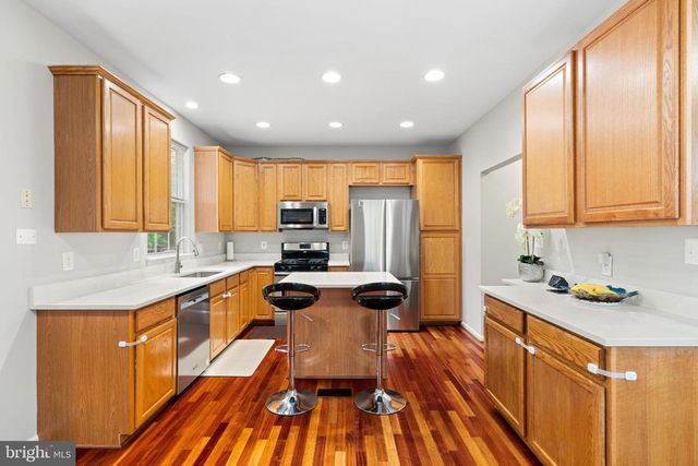 21654 FRAME SQ, Broadlands, VA 20148