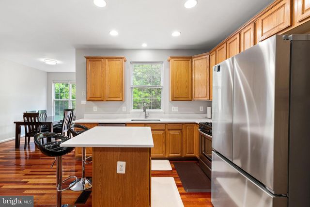 21654 FRAME SQ, Broadlands, VA 20148
