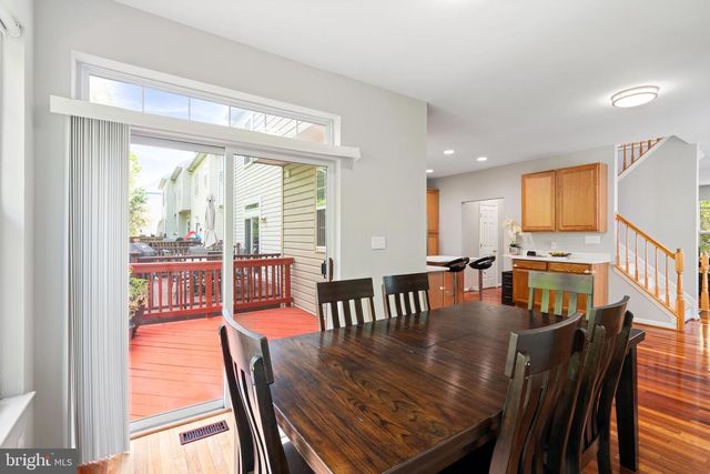 21654 FRAME SQ, Broadlands, VA 20148