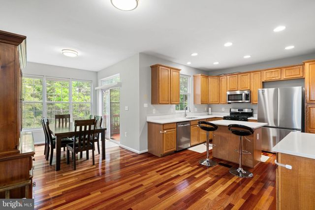 21654 FRAME SQ, Broadlands, VA 20148
