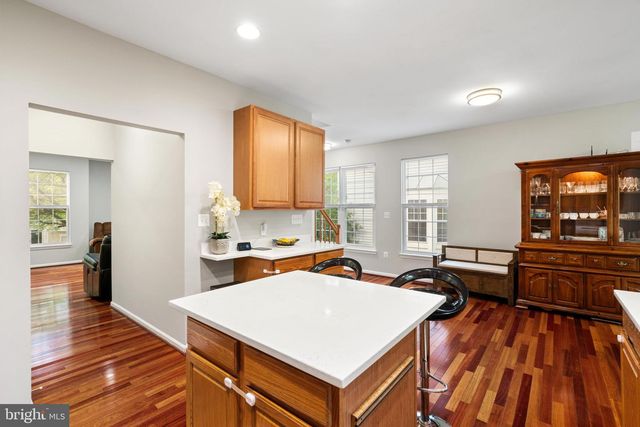 21654 FRAME SQ, Broadlands, VA 20148