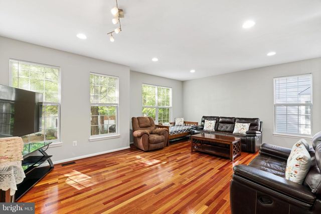 21654 FRAME SQ, Broadlands, VA 20148