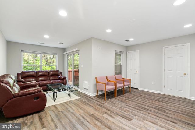 21654 FRAME SQ, Broadlands, VA 20148