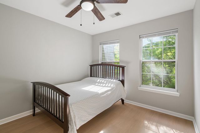 21654 FRAME SQ, Broadlands, VA 20148