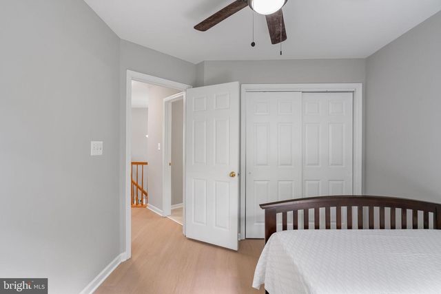 21654 FRAME SQ, Broadlands, VA 20148