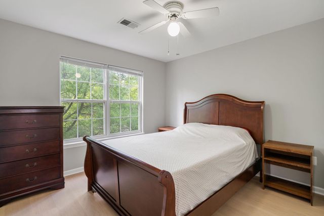 21654 FRAME SQ, Broadlands, VA 20148