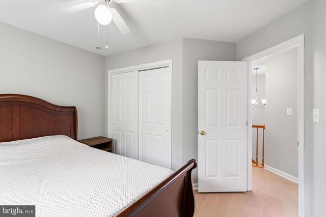 21654 FRAME SQ, Broadlands, VA 20148