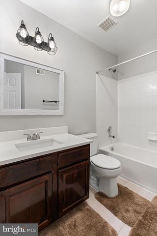 21654 FRAME SQ, Broadlands, VA 20148
