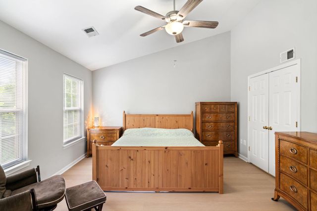 21654 FRAME SQ, Broadlands, VA 20148