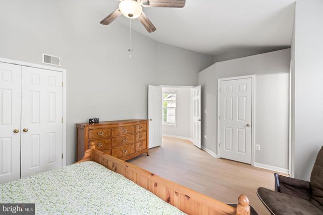 21654 FRAME SQ, Broadlands, VA 20148