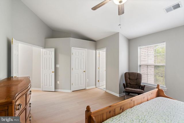 21654 FRAME SQ, Broadlands, VA 20148