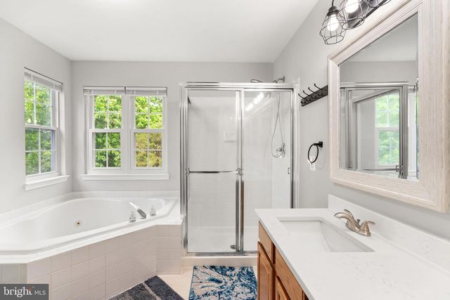 21654 FRAME SQ, Broadlands, VA 20148