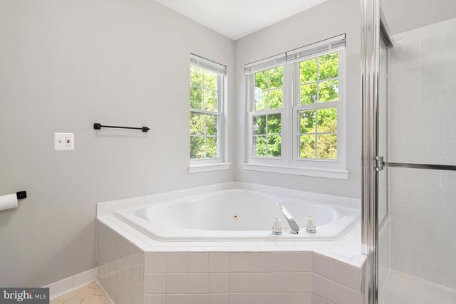 21654 FRAME SQ, Broadlands, VA 20148