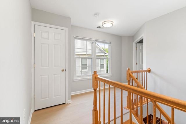 21654 FRAME SQ, Broadlands, VA 20148