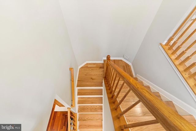 21654 FRAME SQ, Broadlands, VA 20148