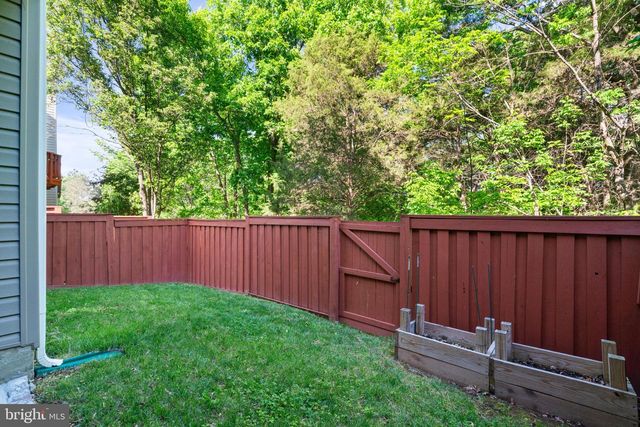 21654 FRAME SQ, Broadlands, VA 20148