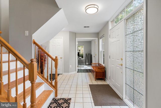 21654 FRAME SQ, Broadlands, VA 20148