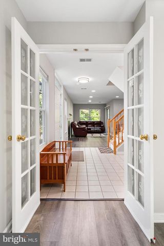 21654 FRAME SQ, Broadlands, VA 20148
