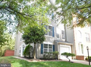 21654 FRAME SQ, Broadlands, VA 20148