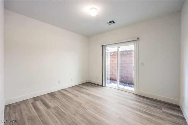 10641 Jamestown Square Avenue, Las Vegas, NV 89166