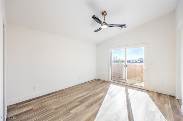 10641 Jamestown Square Avenue, Las Vegas, NV 89166