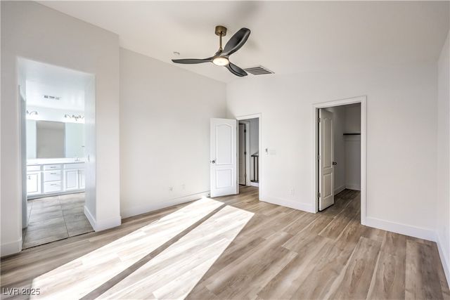 10641 Jamestown Square Avenue, Las Vegas, NV 89166