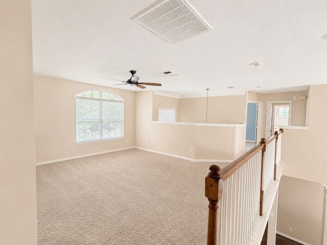 3107 Olen Court, Arlington, TX 76001