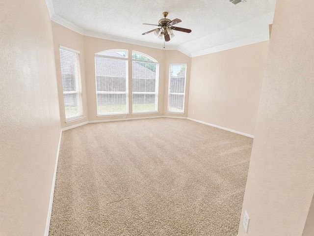 3107 Olen Court, Arlington, TX 76001