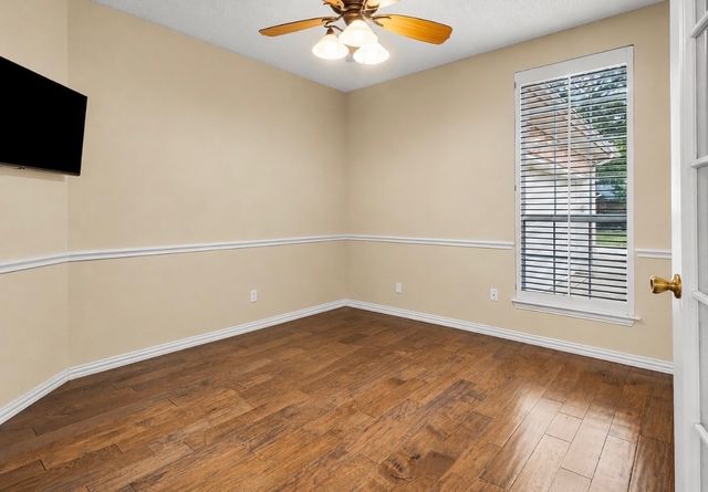 3107 Olen Court, Arlington, TX 76001