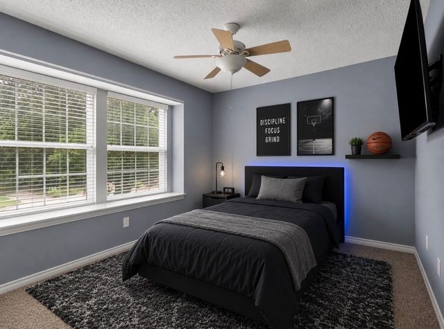 3107 Olen Court, Arlington, TX 76001