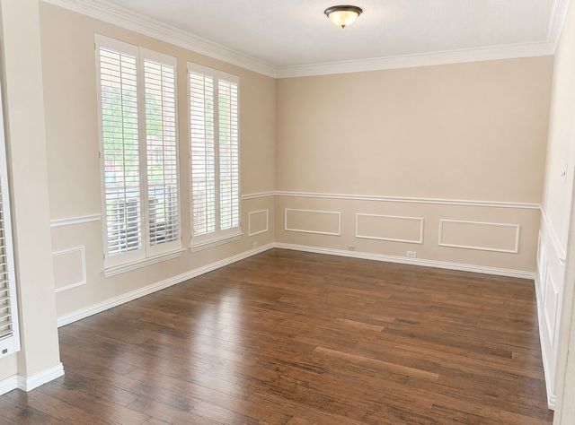 3107 Olen Court, Arlington, TX 76001