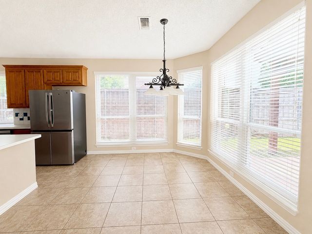 3107 Olen Court, Arlington, TX 76001