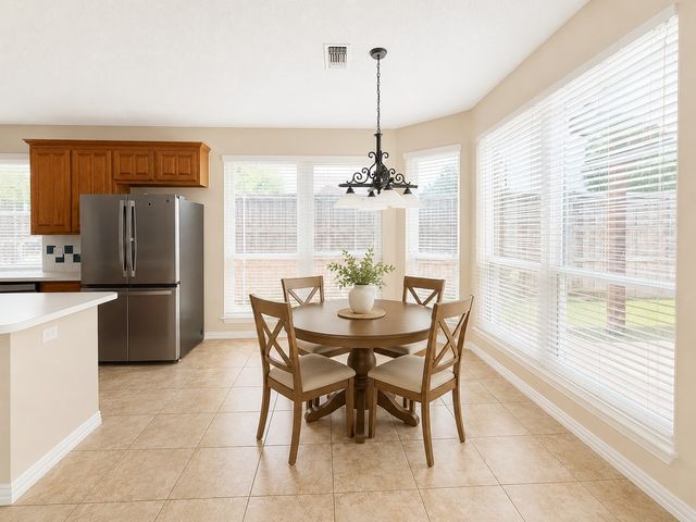 3107 Olen Court, Arlington, TX 76001
