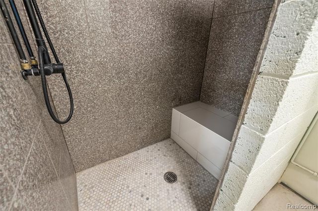 7828 Kolb Avenue, Allen Park, MI 48101