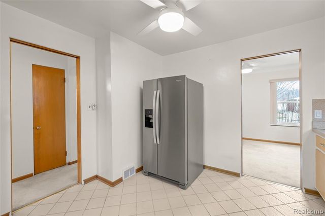 7828 Kolb Avenue, Allen Park, MI 48101